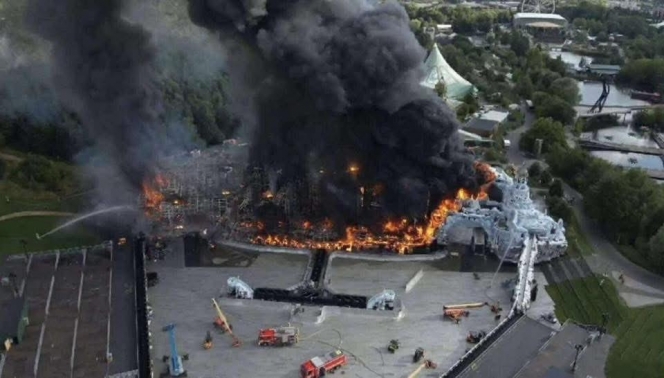 WhatsApp Image 2025-07-16 at 19.28.11.jpeg