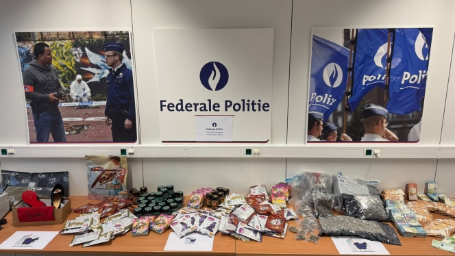 WhatsApp Image 2025-07-16 at 12.51.29 (1).jpeg