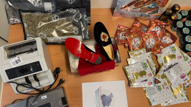 WhatsApp Image 2025-07-16 at 12.51.29.jpeg