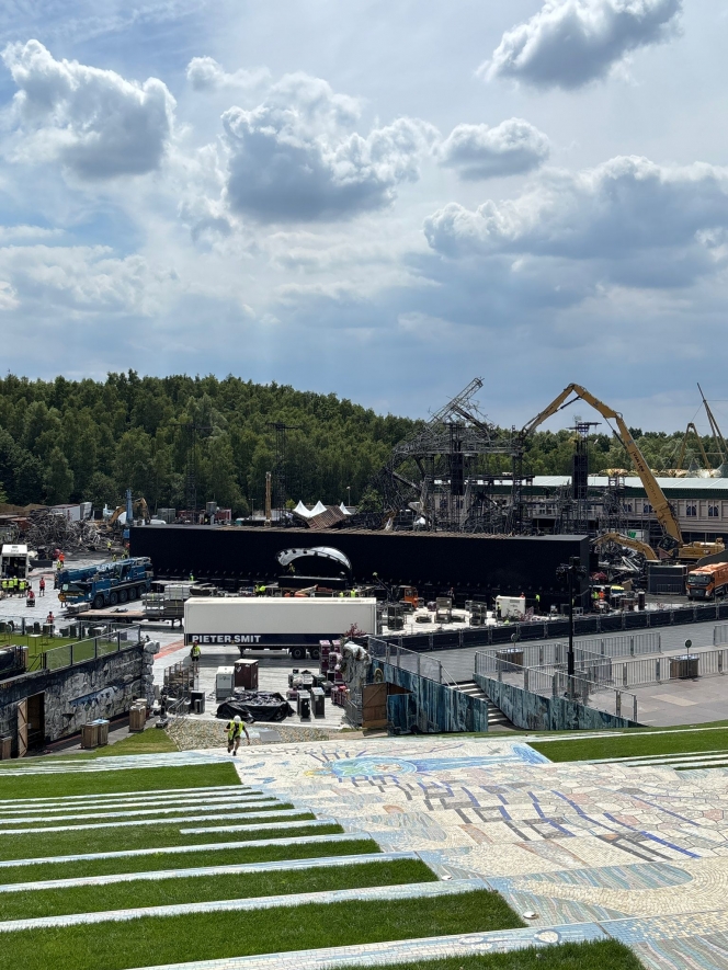 WhatsApp Image 2025-07-18 at 14.31.36.jpeg