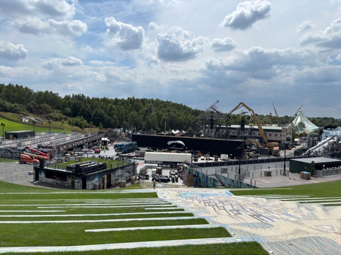 WhatsApp Image 2025-07-18 at 14.31.36 (1).jpeg