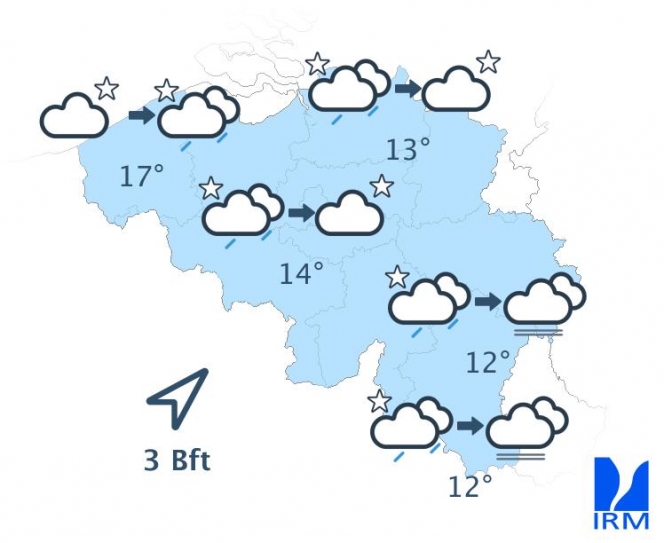getObservationBelgiumMap (18).jpg