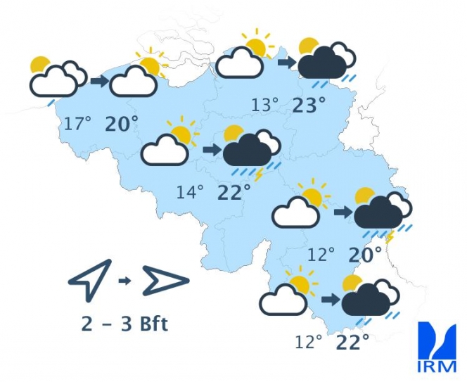 getObservationBelgiumMap (19).jpg