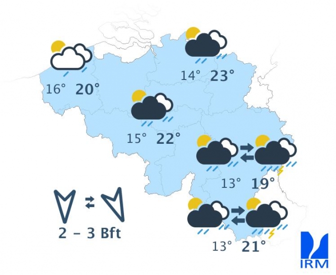 getObservationBelgiumMap (20).jpg