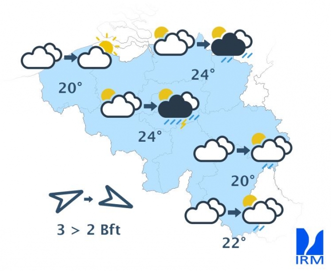 getObservationBelgiumMap (21).jpg