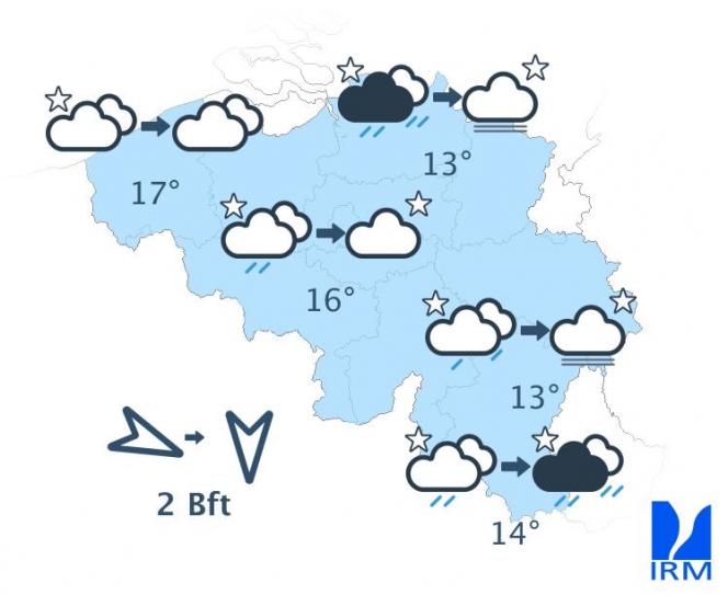 getObservationBelgiumMap (22).jpg