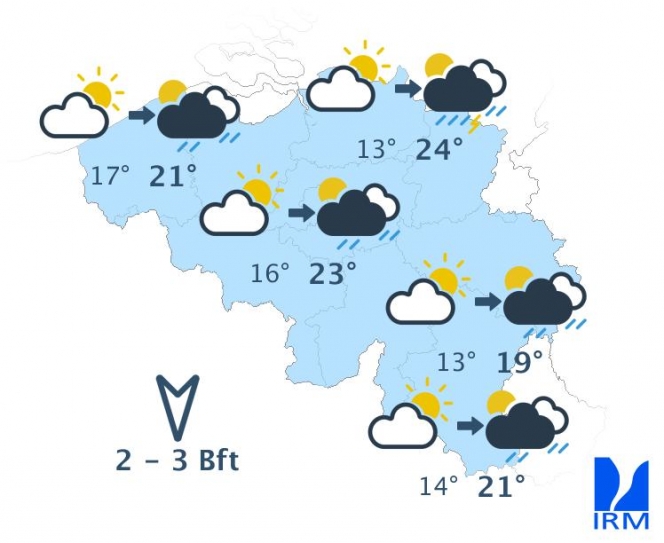 getObservationBelgiumMap (23).jpg