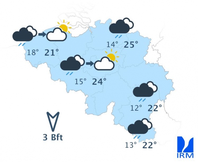 getObservationBelgiumMap (24).jpg