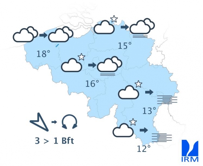 getObservationBelgiumMap (26).jpg