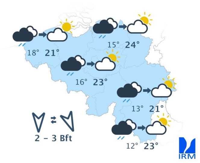getObservationBelgiumMap (27).jpg