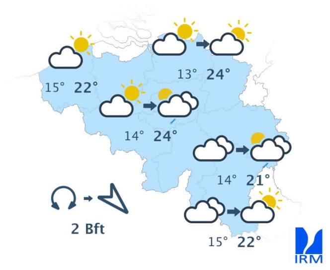 getObservationBelgiumMap (28).jpg