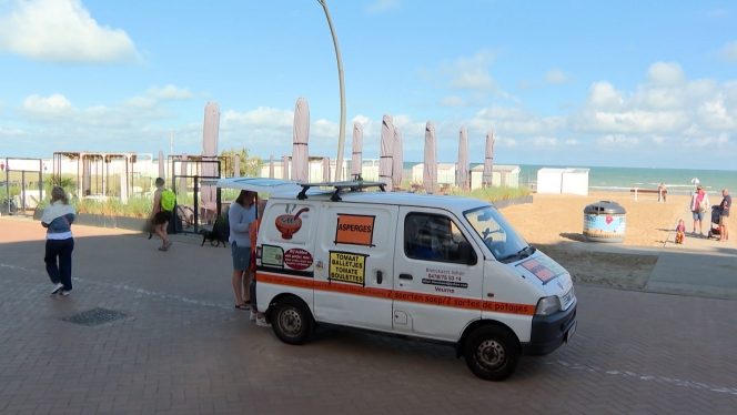 La Panne soupe 19h xg lf.00_00_50_20.Still002.jpg