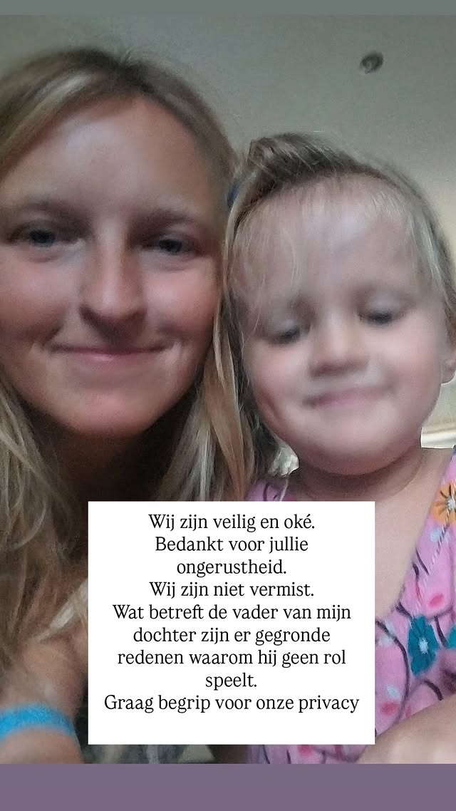 story insta jasmine raeymaekers.jfif