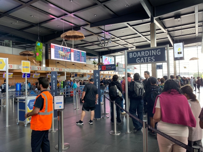 aeroport_cha_files2.jfif