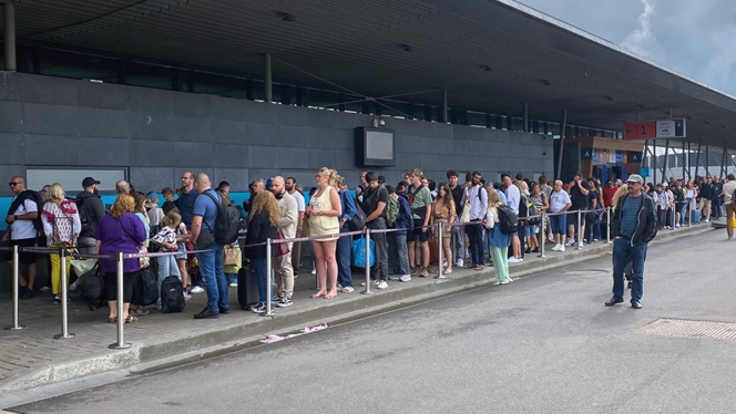 aeroport_cha_files3 copy.jpg