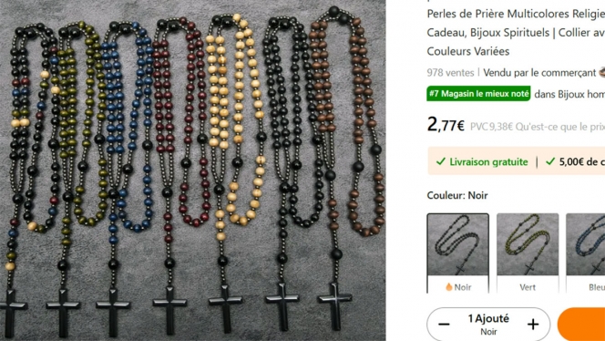 chapelets2 copie.jpg