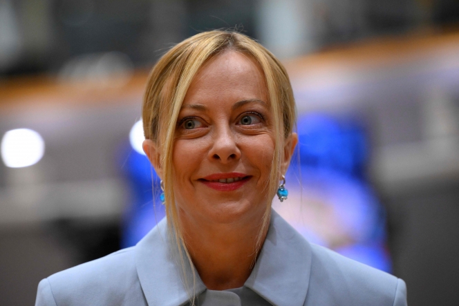 Giorgia Meloni.jpg