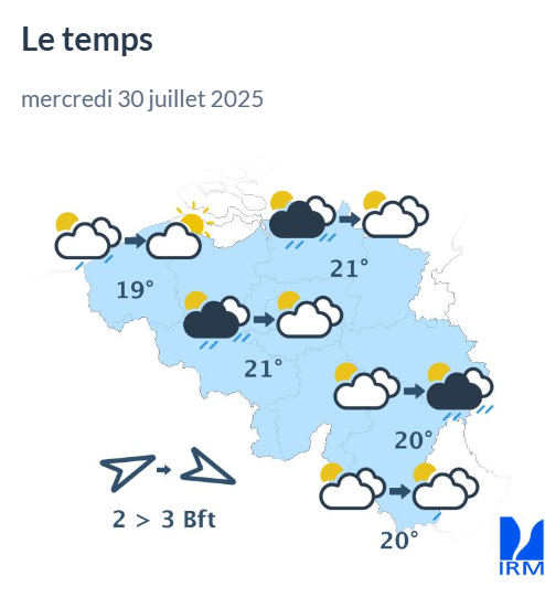 Capture d'écran 2025-07-30 063937.png