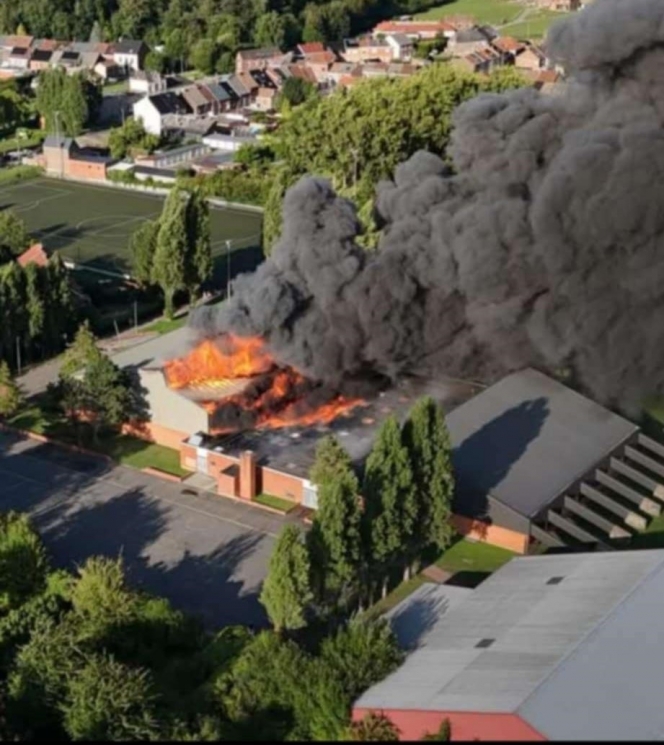 Flenu aerienne 2.jpg