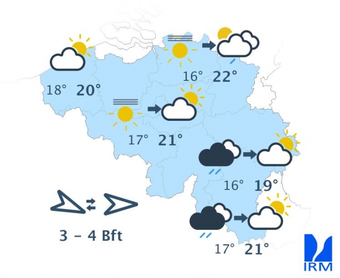 getObservationBelgiumMap (37).jpg