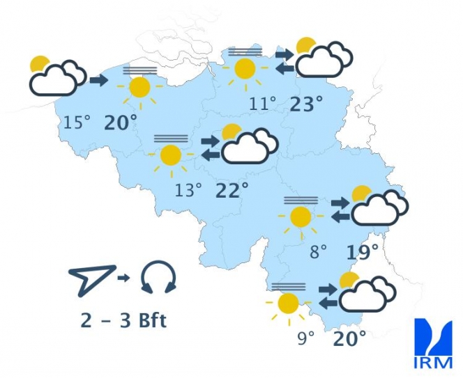 getObservationBelgiumMap (38).jpg