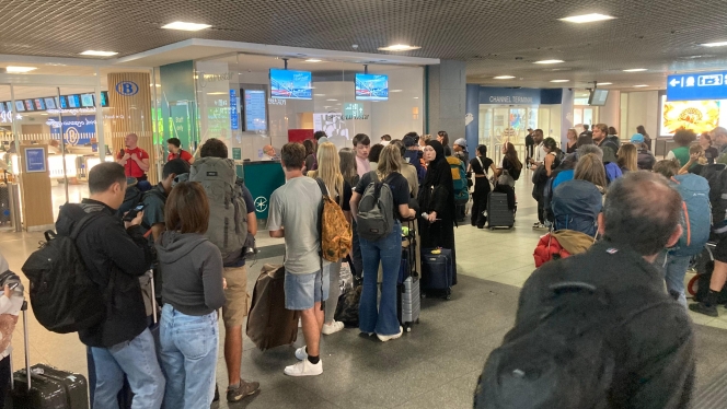 WhatsApp Image 2025-08-04 at 15.59.22.jpeg