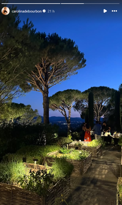 story carolina 2 .png