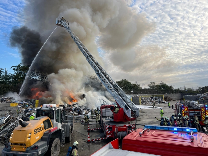 WhatsApp Image 2025-08-07 at 07.59.31 (1).jpeg