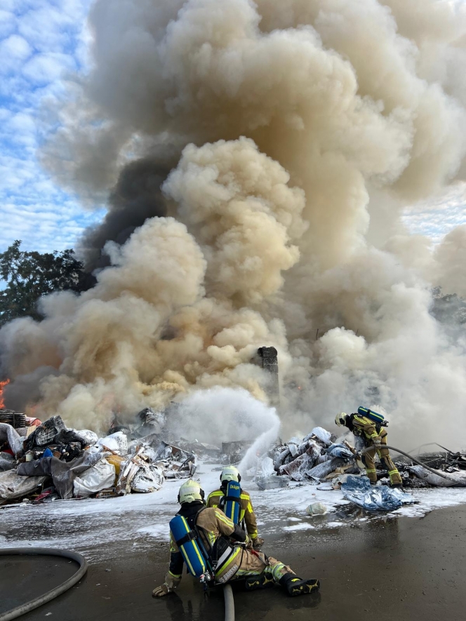 WhatsApp Image 2025-08-07 at 07.59.30.jpeg