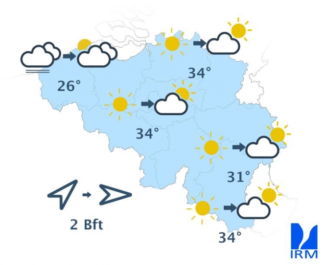 getObservationBelgiumMap (45).jpg