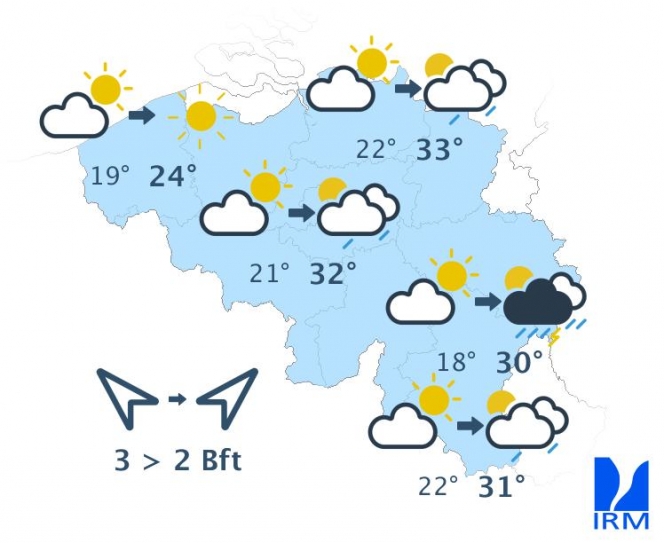 getObservationBelgiumMap (46).jpg