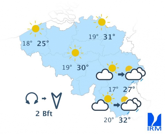 getObservationBelgiumMap (47).jpg