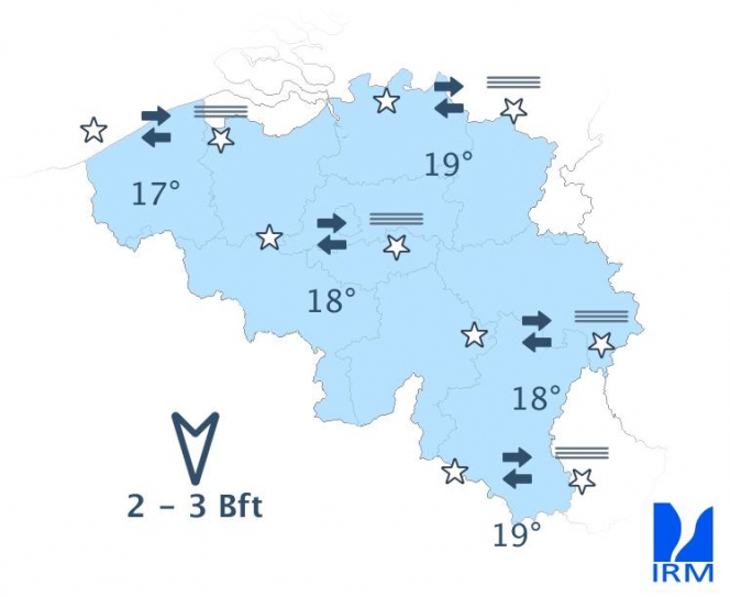 getObservationBelgiumMap (62).jfif