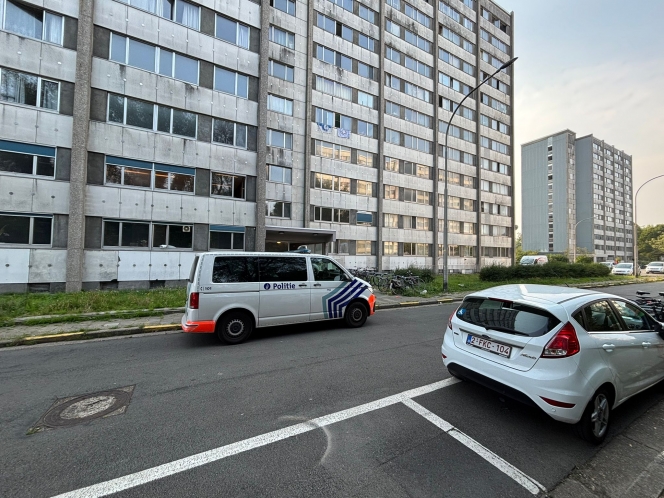 WhatsApp Image 2025-08-14 at 09.39.01.jpeg