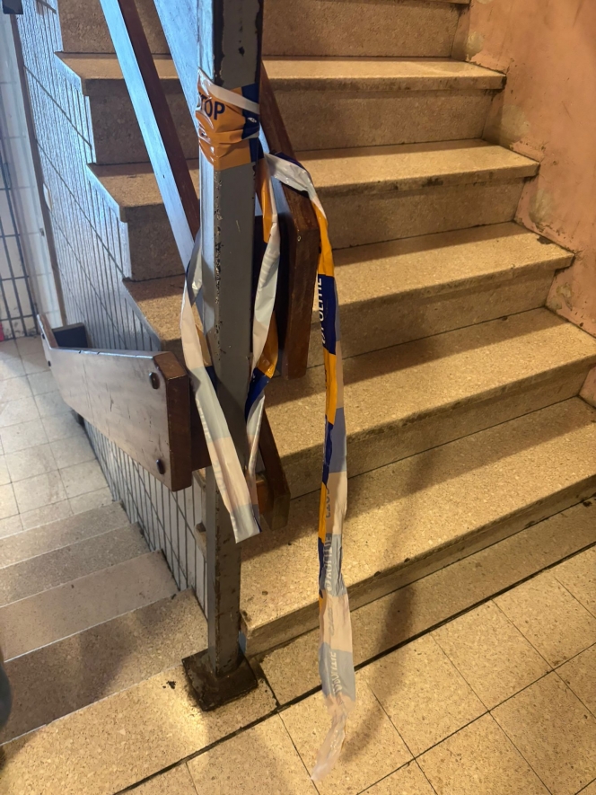 WhatsApp Image 2025-08-14 at 10.40.31.jpeg