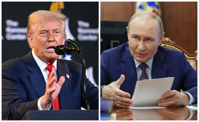 ipiccy_image (73).jpg