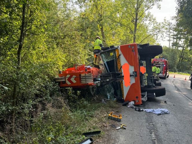 WhatsApp Image 2025-08-14 at 17.32.28 (1).jpeg