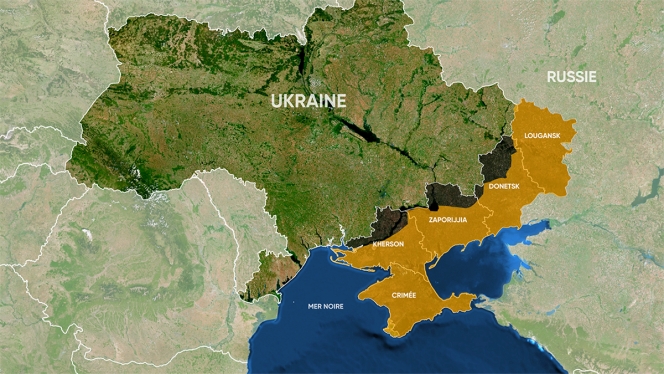 CARTE UKRAINE ZONE RUSSE copy.jpg