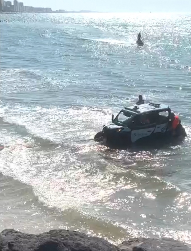 Scherm_afbeelding 2025-08-17 om 14.58.20.jpg