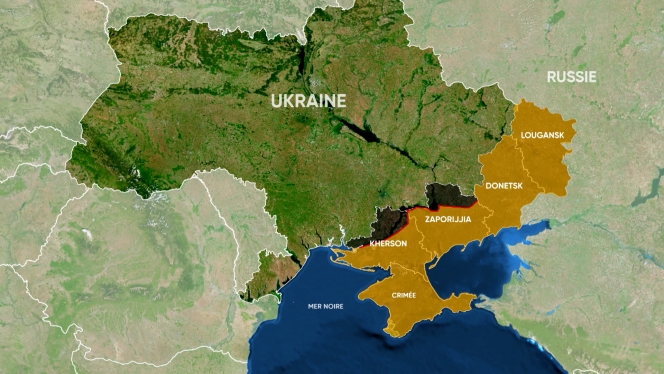 carte Ukraine.jpg