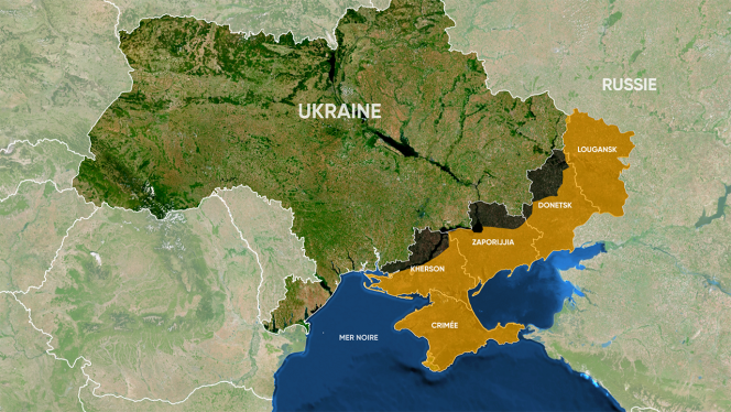 CARTE UKRAINE ZONE RUSSE.png