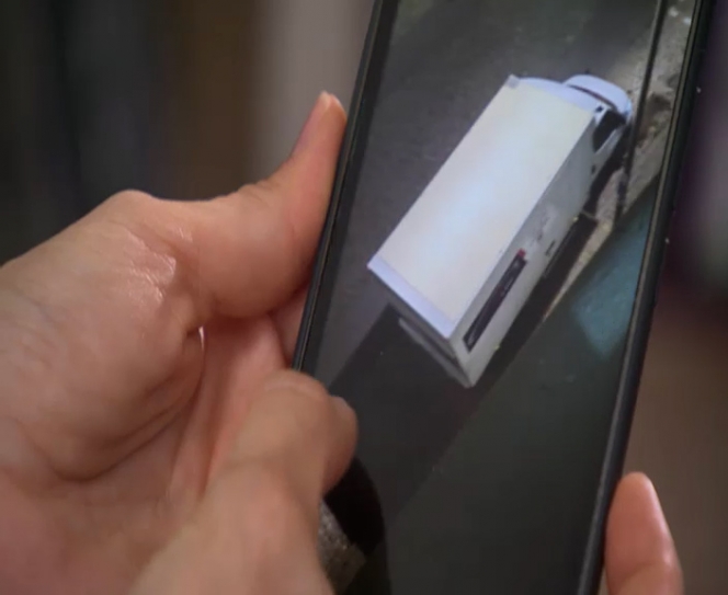 déménageurs arnaque FVB GBR.01_34_20_05.Still002.jpg