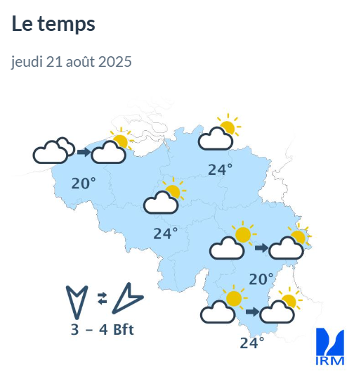 Capture d'écran 2025-08-21 061512.png