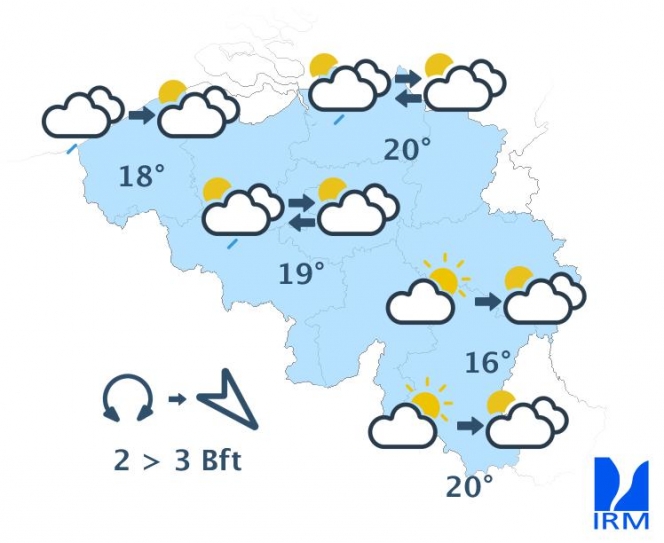getObservationBelgiumMap (63).jfif