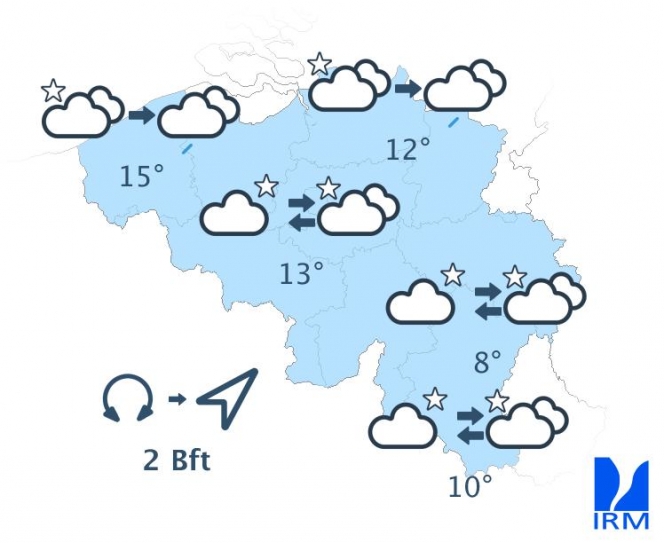 getObservationBelgiumMap (64).jfif