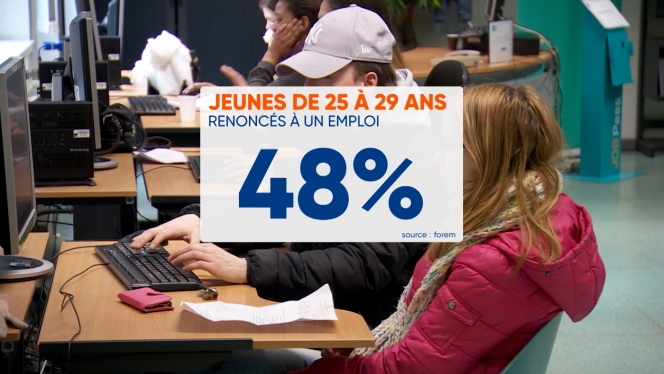 RTL INFO 19h Clean.19_13_57_01.Still006.jpg