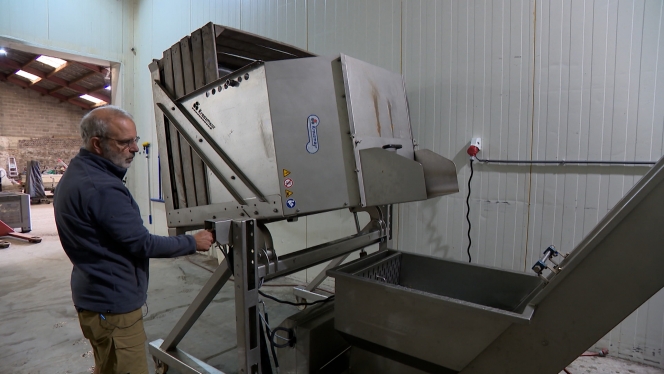 RTL INFO 19h Clean.19_26_56_24.Still008.jpg