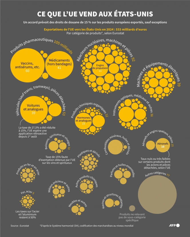 AFP_726F4KF-1.retina