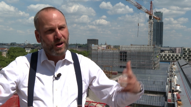 MONTAGE MUSée KANAL ED RA V3.00_02_15_11.Still002.jpg