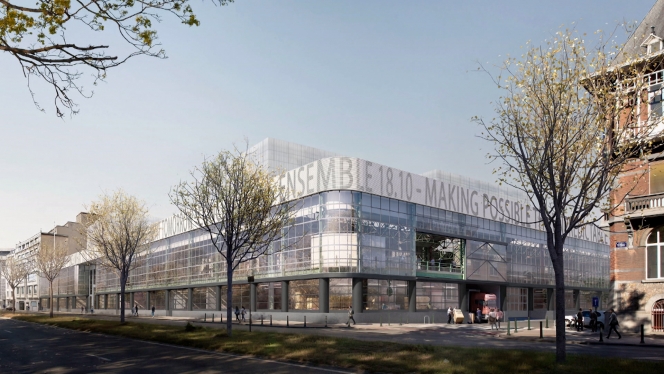 MONTAGE MUSée KANAL ED RA V3.00_01_17_02.Still003.jpg